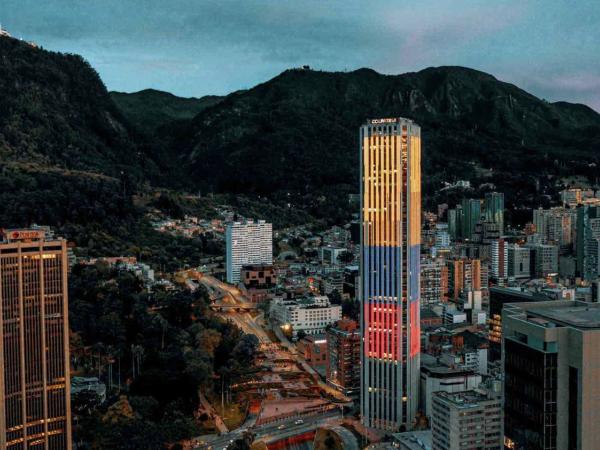 The best kept secret: the world ranking of the most beautiful countries