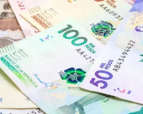 The budget cuts of the 2026 that the Ministry of Finance would seek to condition