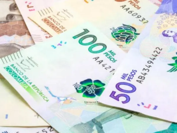 The budget cuts of the 2026 that the Ministry of Finance would seek to condition