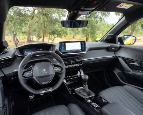 The cars that never fail: what the mechanics say in the workshops