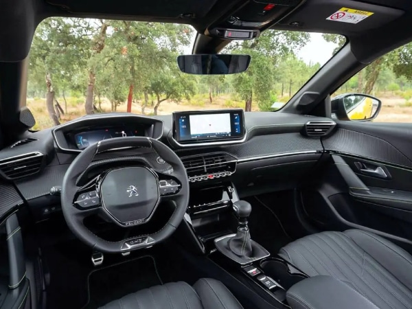 The cars that never fail: what the mechanics say in the workshops