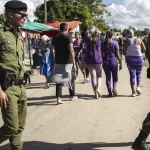 GAESA, Cuba, turismo