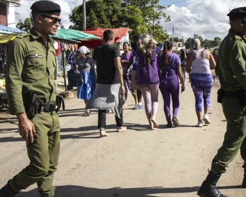GAESA, Cuba, turismo