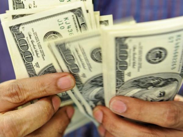 The country of Latin America where the dollar is better in September 2025