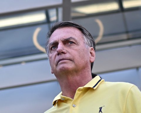The criminal trial against Bolsonaro that reveals his coup plan and faces Brazil with the US