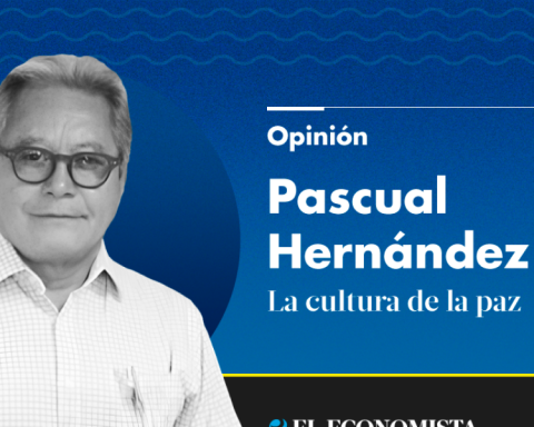 The culture of peace, independence