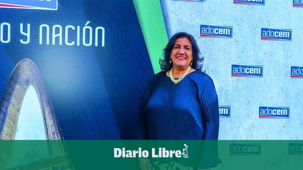 The day the reinforced concrete became, by decree