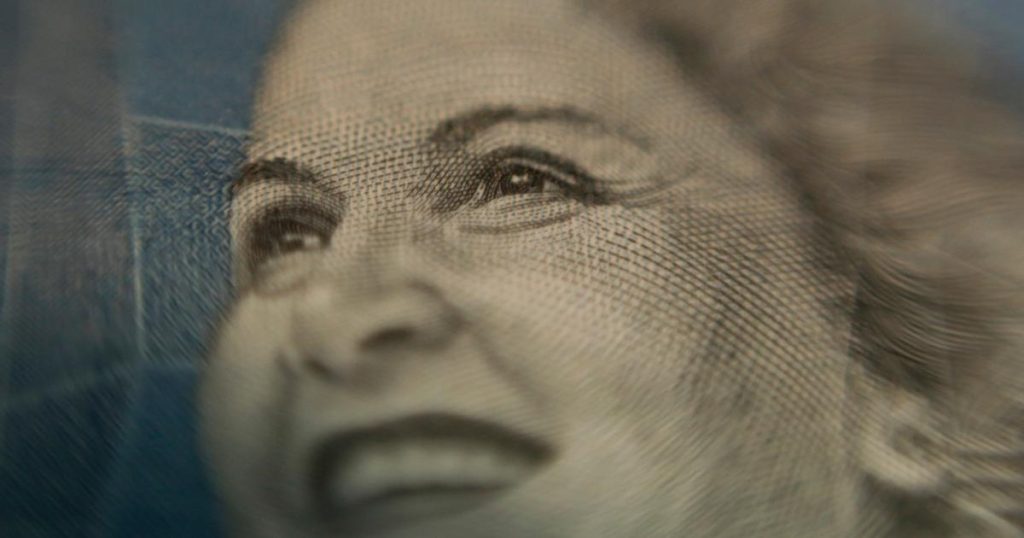 The details of the new tax reform