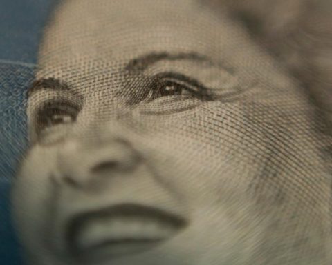 The details of the new tax reform