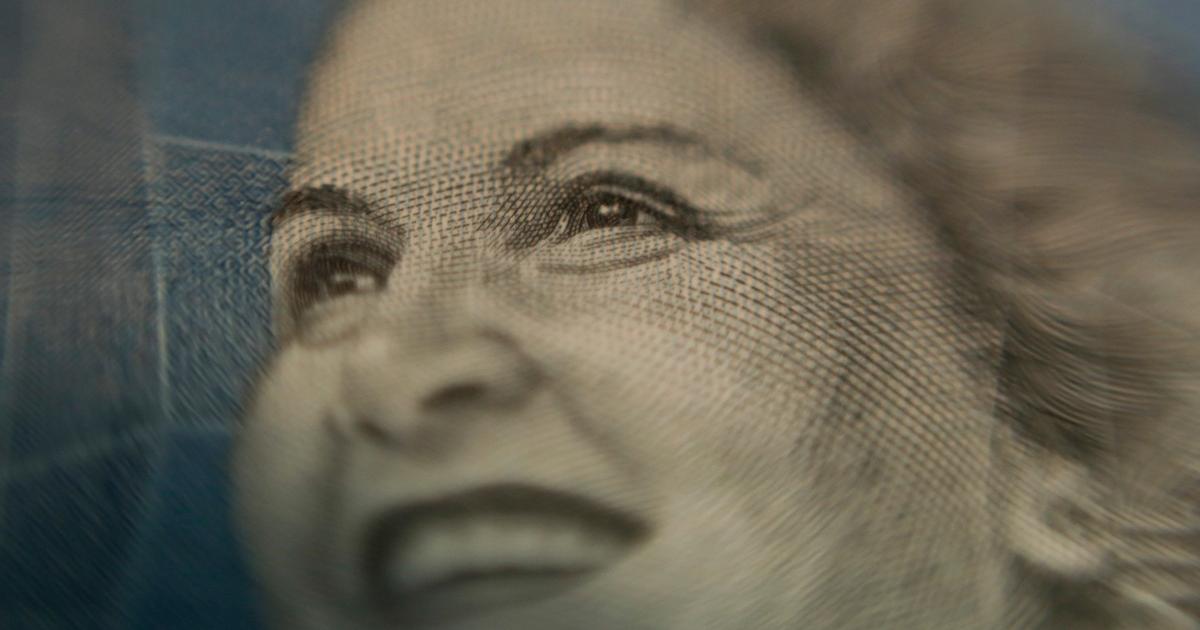 The details of the new tax reform