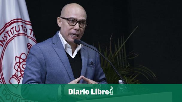 The economic contribution of tourism stands out