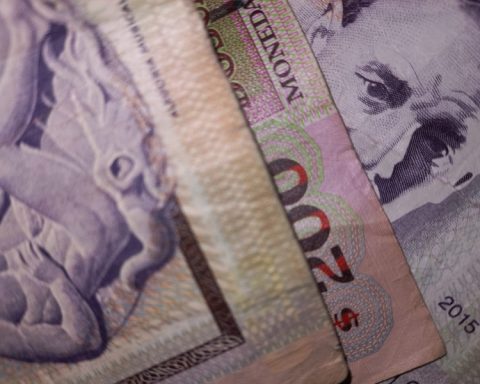 The economy grew (2019-2024) but more than half a million Uruguayans received less than $ 25,000