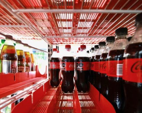 The healthy tax proposal falls short before the recommendations