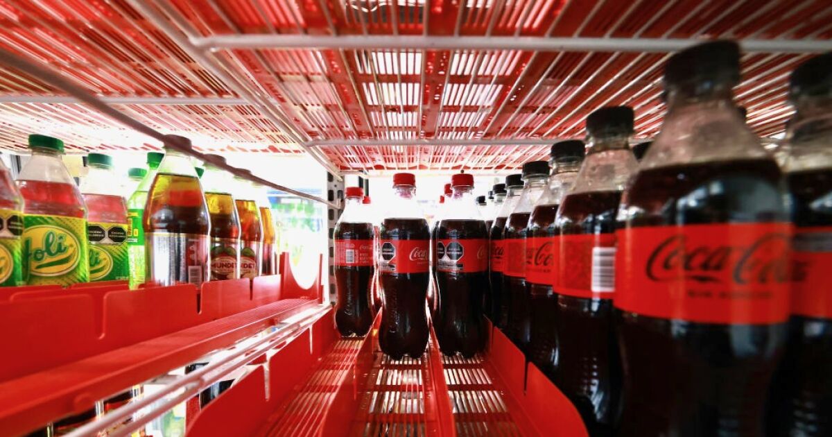 The healthy tax proposal falls short before the recommendations