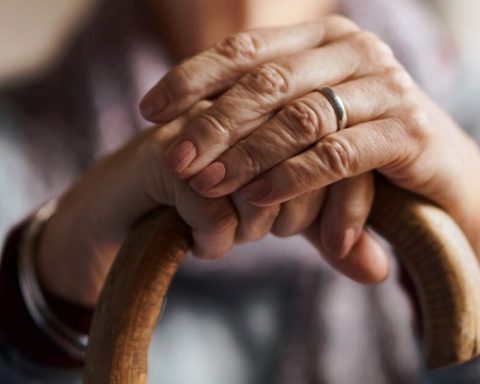 The increase in pension spending is more collection