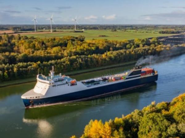 The industrial sector in Colombia takes air: 6 sectors stood out what are they?