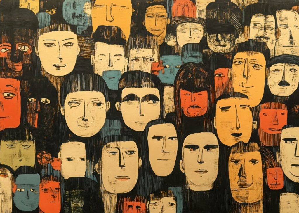 The left, time and opportunities