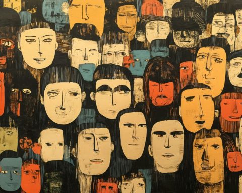 The left, time and opportunities