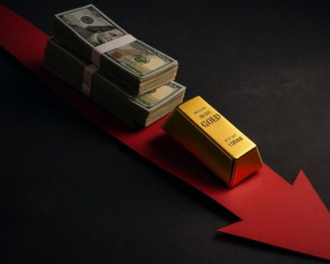 The list of billionaires who have lost money this year