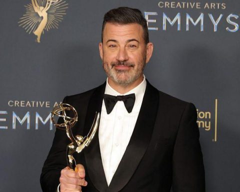 The millionaires television businesses that are behind the tension between Trump and the large US chains