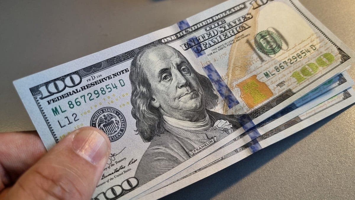 El precio del dólar y euro para este miércoles 10 de septiembre 2025