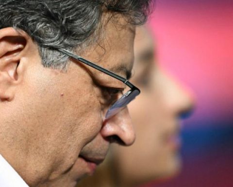 The proposal that President Petro will present at the UN for Gaza