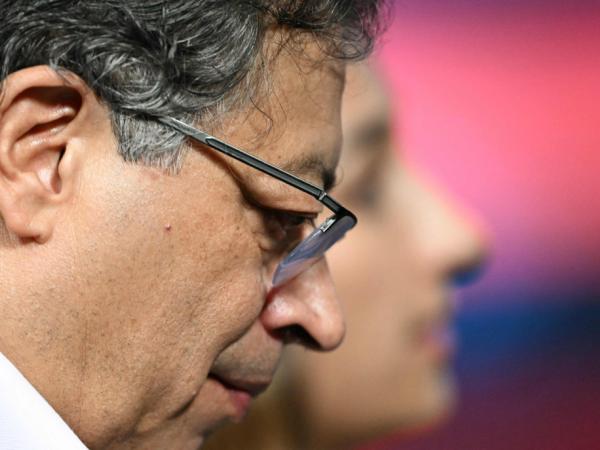 The proposal that President Petro will present at the UN for Gaza