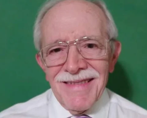 Néstor Pérez Lache, neirólogo, Cuba