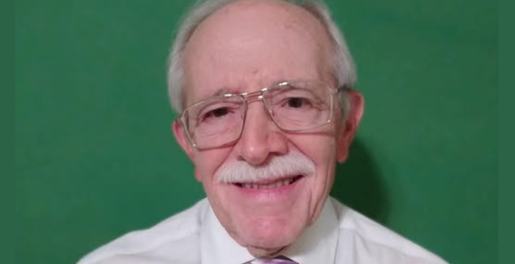 Néstor Pérez Lache, neirólogo, Cuba