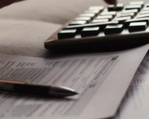 The settings raised in rent will lower the purchase capacity