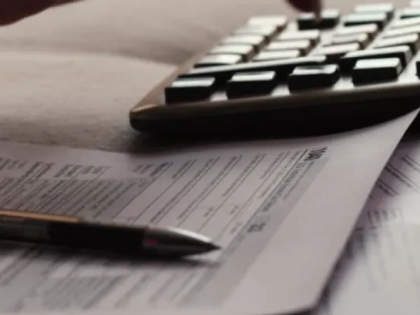 The settings raised in rent will lower the purchase capacity