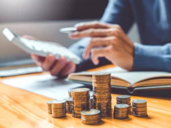 The tax reform will press people and companies stronger