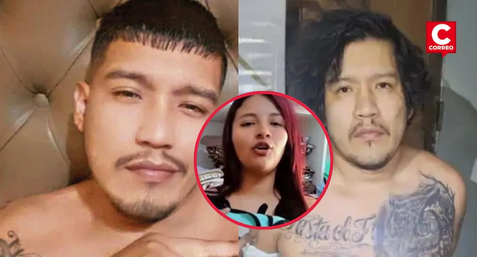 The trace of Grace Bados and the final siege to specify the fall of 'El Monster'