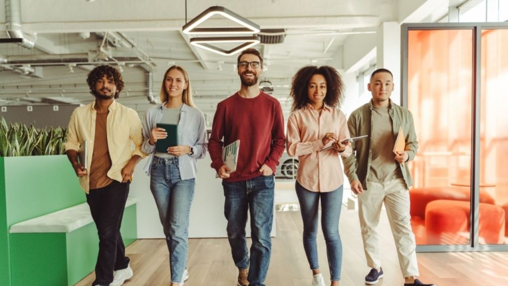 These are the 5 most expensive university careers to study in Chile