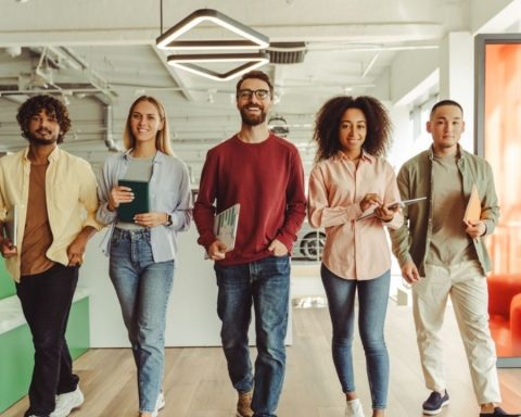 These are the 5 most expensive university careers to study in Chile