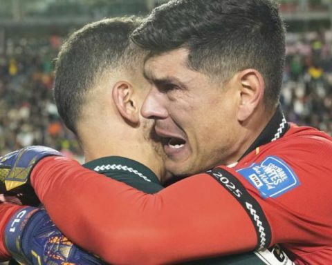 These are the 6 Conmebol teams that will be in the 2026 World Cup: Bolivia still has options