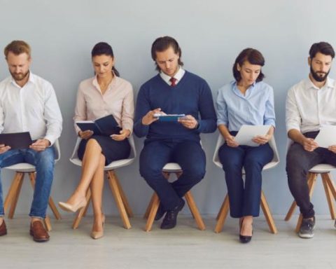 These are the best paid trades in Colombia that almost nobody wants to do