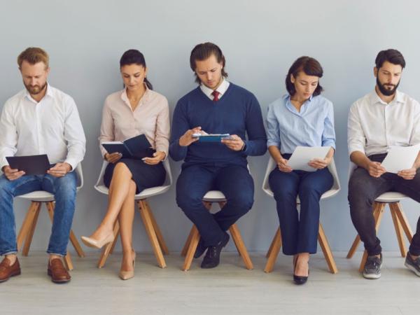 These are the best paid trades in Colombia that almost nobody wants to do