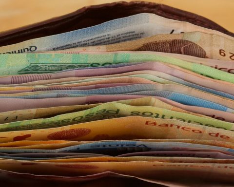 These are the cetes that hold on to give you twice as much performance despite the rebound in inflation