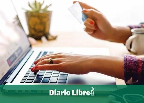 These are the differences between savings, current and payroll accounts