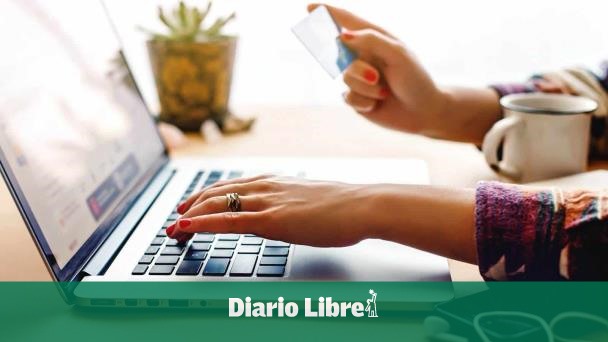 These are the differences between savings, current and payroll accounts