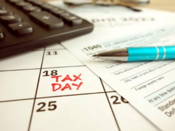 These are the increases in taxes that the tax reform proposes