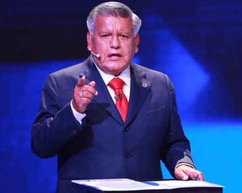 These are the shorts of today Monday, September 29, 2025