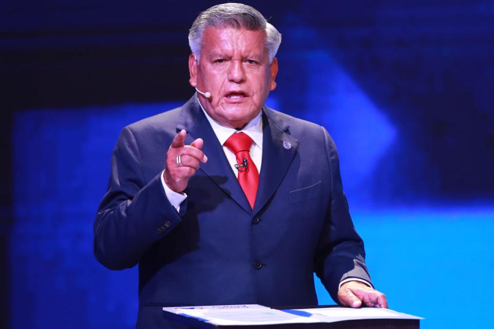 These are the shorts of today Monday, September 29, 2025