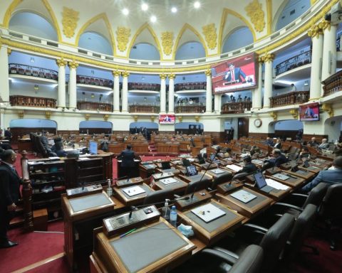 These are the shorts of today Saturday, September 13, 2025