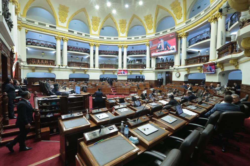 These are the shorts of today Saturday, September 13, 2025