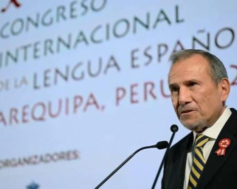 These are the shorts of today Saturday, September 27, 2025