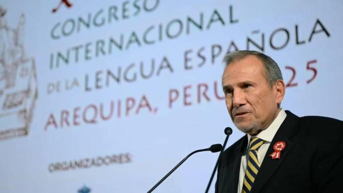 These are the shorts of today Saturday, September 27, 2025