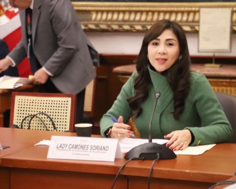 These are the shorts of today Saturday, September 6, 2025