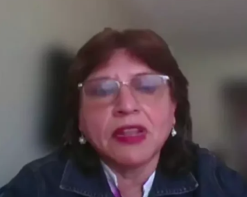 These are the shorts of today Sunday, September 28, 2025